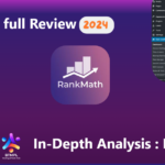 rankmath2024review-btmpl.net