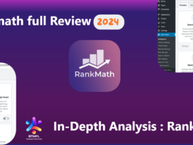 rankmath2024review-btmpl.net