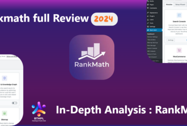 rankmath2024review-btmpl.net