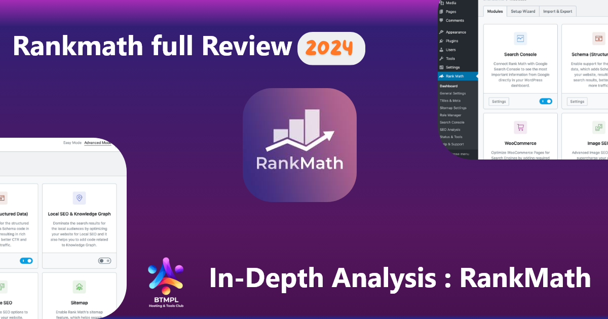 rankmath2024review-btmpl.net