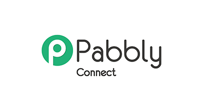 PC-pabbly connect review 2024-btmpl.net